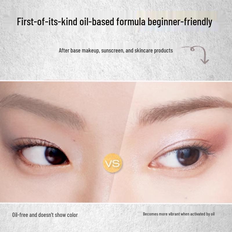 Карандаш для бровей Shu Uemura Hard Formula