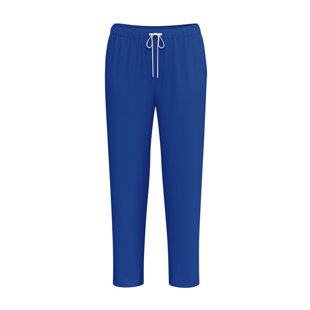 Plus SizePrinted Scrub Working Uniform Tops For Women's Cross V-Neck Halloween Print Short Sleeve Fun T-Shirts Workwear Tee With Pockets