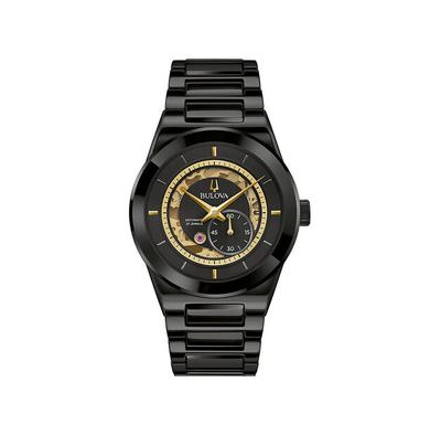 Часы Bulova 98A291