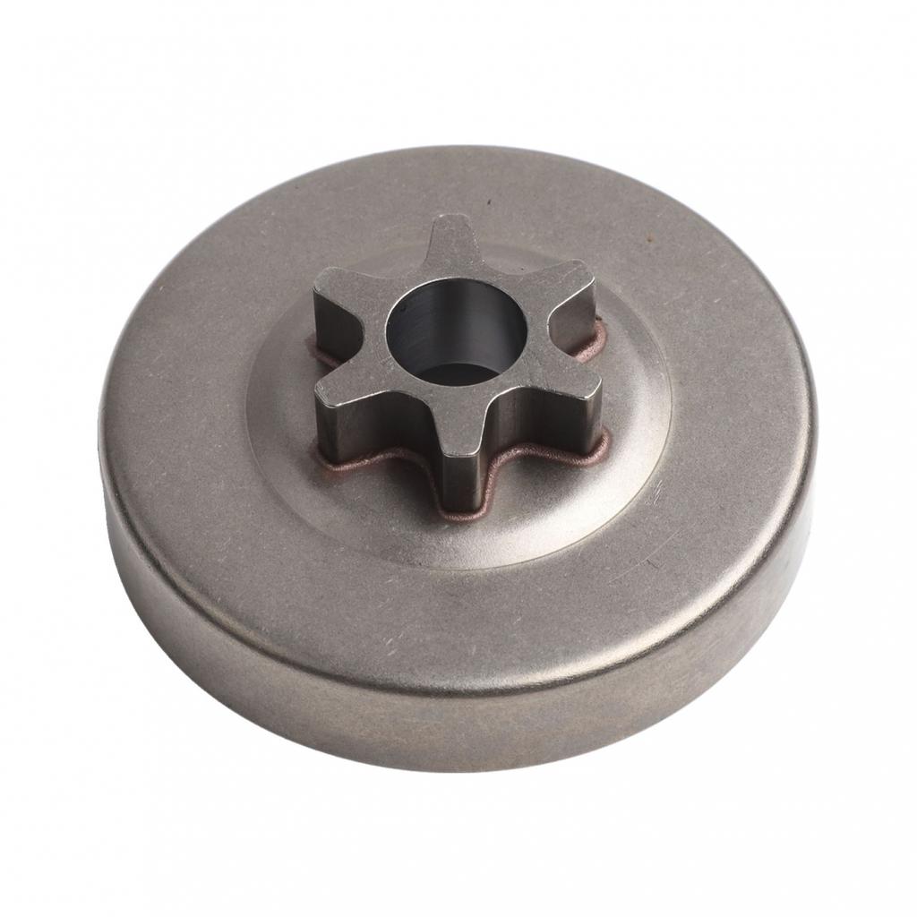 Профессиональный комплект барабана сцепления со звездочкой для 020T 020 MS200T MS200 бензопилы