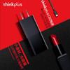 Lenovo Thinkplus Lipstick USB-C 65W Power Adapter