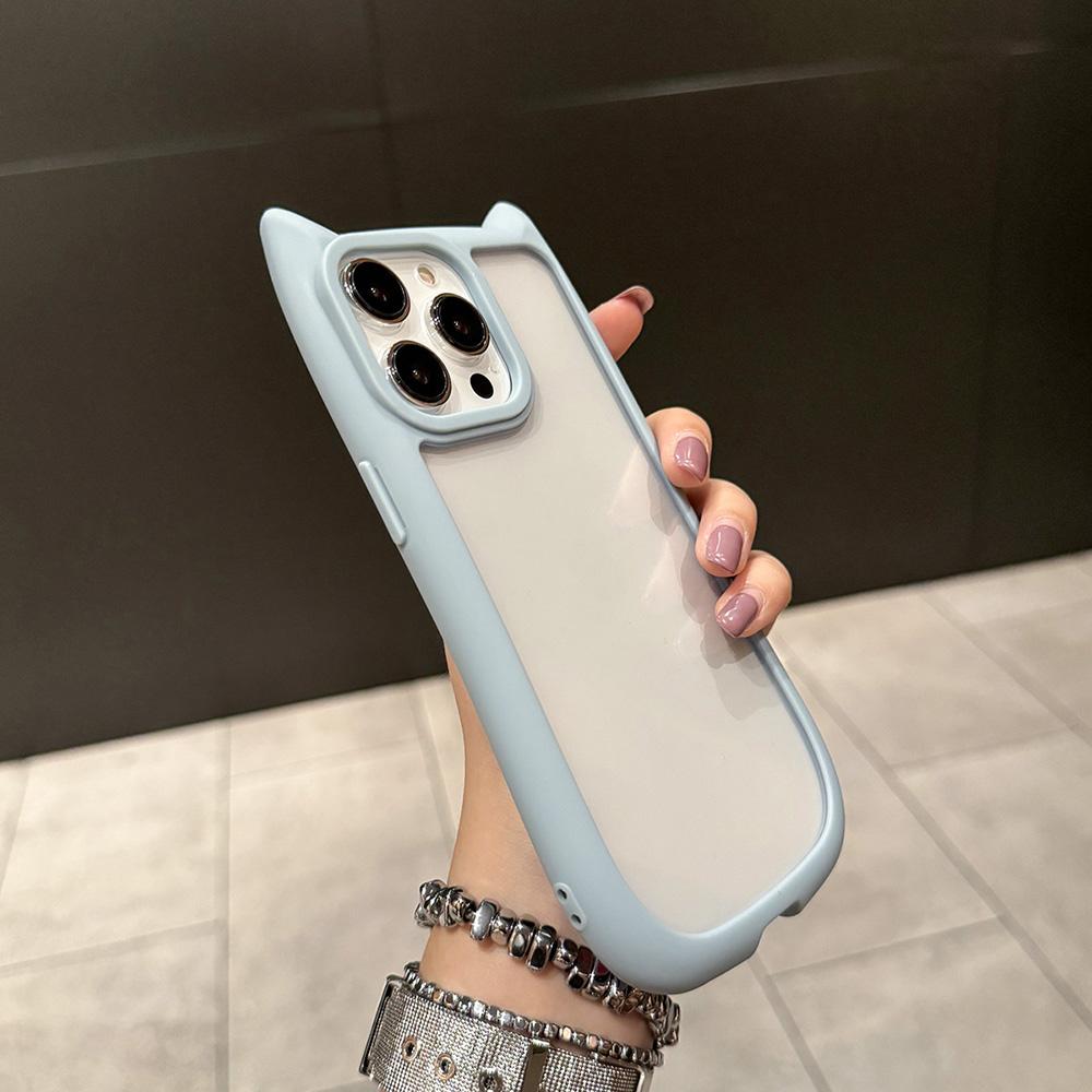 Расписной чехол для телефона для iPhone 11 12 13 14 15 16 iPhone 11 12 13 14 15 16 Pro 12 13 14 15 16 Pro Max