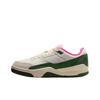 Air Flight Court Sail Fir Кокосовое молоко Розовый взрыв FZ9854-106