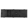 93570-3W400WK 93570-3W450 Electric Power Master Window Switch Car 93575-1H000 For Kia Sportage 2011 2012 2013 2014-2016