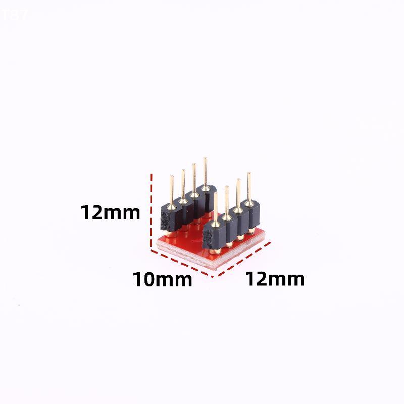 1 шт. Оригинальный OPA1622 Двойной Операционный Усилитель OPAMP Микросхема Hi-Fi Класса с Высоким Током, Высокой Производительностью и Низкими Искажениями