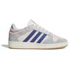 adidas Originals Centennial RM Classic Универсальные низкие кеды для скейтбординга Унисекс Кроссовки Серый Белый Синий IH3071
