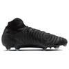 Nike Кроссовки Phantom Luna 2 Elite Fg Shadow Pack FJ2572-001