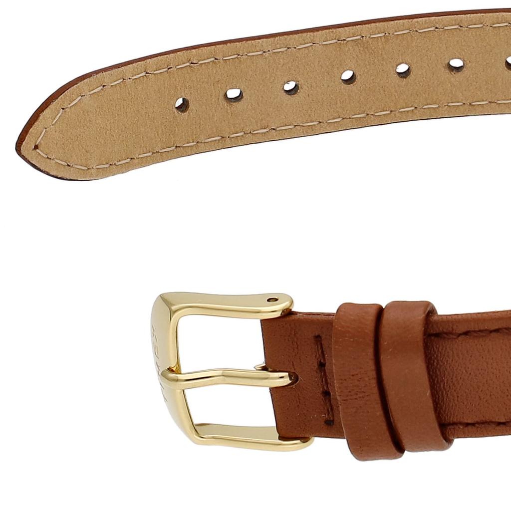 TIMEX Trend Кварцевые 5 АТМ Водонепроницаемые Минеральное Стекло Слоновая Кость Унисекс Часы, Механизм, Водостойкость, Стекло, Циферблат, TW2V67400, [Оригинал]