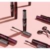ETUDE HOUSE Тушь для завивки ресниц Lash Perm Curl Fix Mascara 8 г, черная, 1 шт.