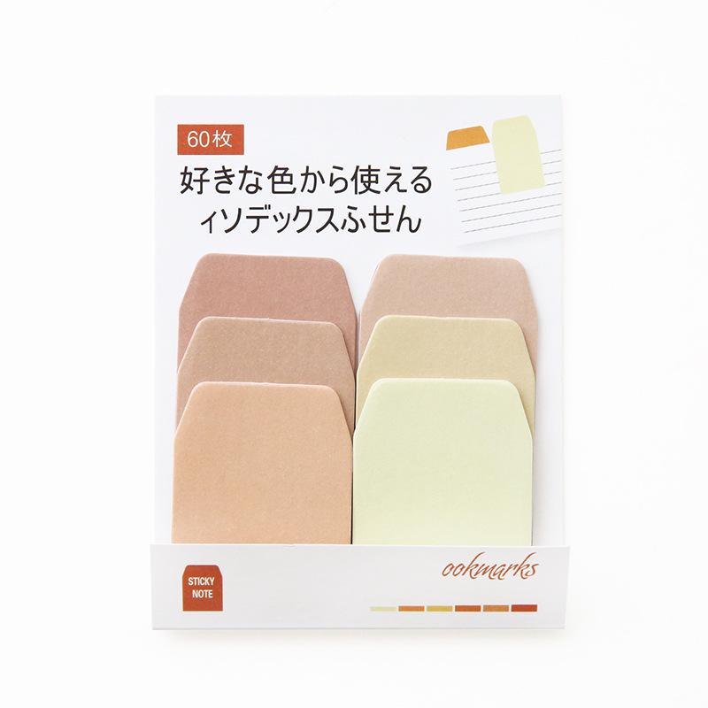 Многоцветная вставка с указателем, файл для заметок, маркер для книги, метка для заметок, офисный планировщик F6662