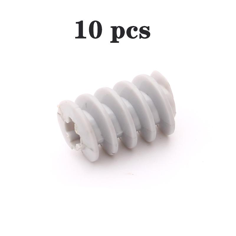 Серия MOC Gear Поворотная платформа с шестернями Зубчатая рейка и шестеренчатый дифференциал Высокотехнологичные детали Строительные блоки из мелких частиц Игрушки