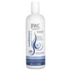 Daily Benefit Conditioner, for All Hair Types, 16 Fl Oz (473 Ml)