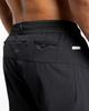 BOXRAW Tunero Training Jogger Pants Bxr-Ttj