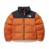 Оригинальный пуховик The North Face 1996 для мужчин и женщин - Ветрозащитный, водонепроницаемый, тепло 700-й набивки для пар.