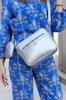 Eco bag R-KP-05-HRH-4089 Silver
