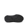 Adidas Sneakers Avryn_X ID6299 Black