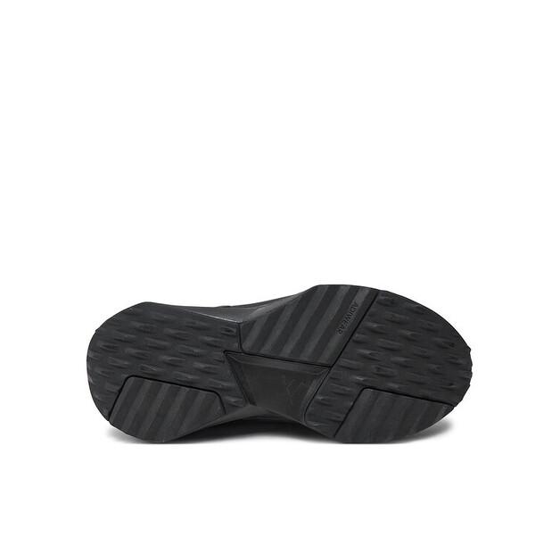 Adidas Sneakers Avryn_X ID6299 Black