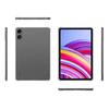 Чехол для Xiaomi Redmi Pad Pro 12,1 дюйма с подушками безопасности из силикона и ТПУ, противоударный для Funda Xiaomi Redmi Pad Pro 2024