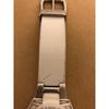 Used CASIO Baby-G Price Reduced