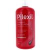 PILEXIL - Pilexil Шампунь от выпадения волос 900мл
