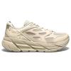 HOKA One One Clifton L Oxford Tan Унисекс 1114770-OTDN