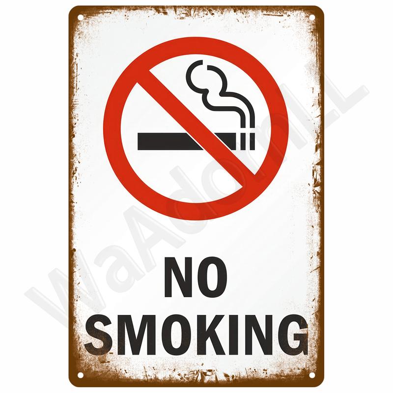 Vintage Tin Sign Home Decor Items Wall Decor Art Wall Mural Room Decoration Items Decor Men Retro Metal Sign Plate Bar Posters