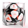 adidas Футбольный мяч Wucl Pro 7018 ФИФА Лига Чемпионов Матч