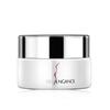 New Angance Paris Refreshing & Firming Eye Cream