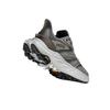 HOKA One One Мужские кроссовки для бега Anacapa 2 1155192-GCS