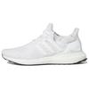 UltraBoost 1.0 Low Triple White 2023 W - HQ4207