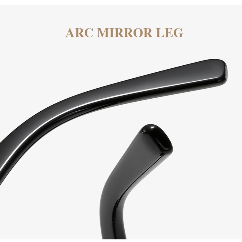 Прямоугольные солнцезащитные очки женские брендовые дизайнерские очки винтажные маленькие солнцезащитные очки женские черные квадратные