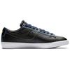 Nike Nba X Zoom Blazer Low Sb 'Golden State Warriors' Кеды для скейтбординга BQ6389-001