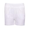 Sasha Tangerine Shorts Js23-316-09 Woman JOSEPH 'IN