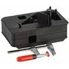 Подставка Bosch для ленточной шлифмашины PVS 300 AE