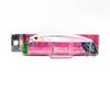 DUO Тонущая приманка Beach Walker 85 Axcion CPA0546 (5810)