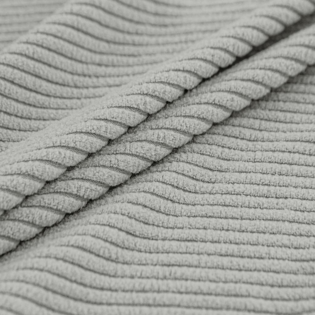 1Pc Jacquard Sofa Cover Anti-Dirty Elastic Scratch-Resistant Couch Cover For Living Room 1 2 3 4 Seater L Shaped Full Set