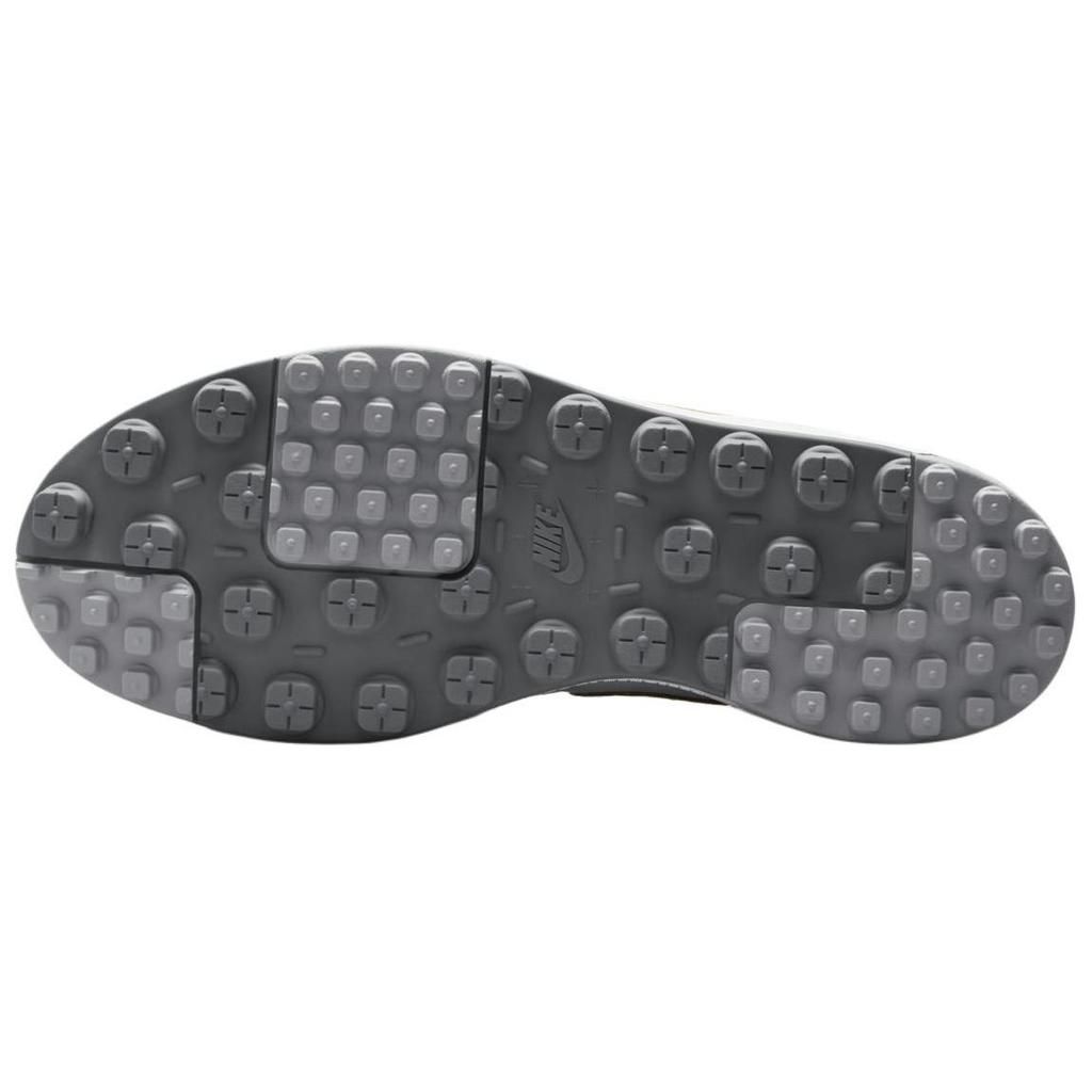 Nike C1TY Smoke Grey Vachetta Tan Men Sneakers Summit-White Light-Smoke-Grey HV5981-120