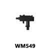 Action Figure Building Blocks WM6002 WM6006 WM6013 WM6014 WM6027 WM6038 WM6058 For Details Please Refer To The Electronic Manual