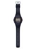 Casio Tough Solar Radio Watch MULTIBAND 6 Reimported G-Shock GW-M5610-1 [Товар]