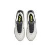 Nike Air Max Up Audacious Air Женские DA8984-100