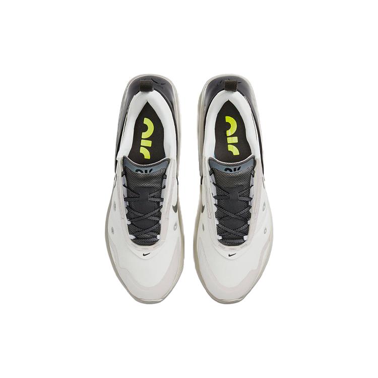 Nike Air Max Up Audacious Air Женские DA8984-100
