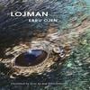 Lojman by Ebru Ojen Paperback Book 9780872868984