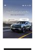 Коврик в багажник Haval H6L: Экологичный Большой Внедорожник Салон Задний Ящик Коврик