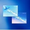 TXT TOMORROW X TOGETHER - СВЯТИЛИЩЕ (Альбомы Weverse Вер.) Случайный - Дата релиза 2025-07-21