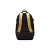 Jordan Polyester Backpack Men's Khaki (Unisex) Backpacks MA0599 X0A