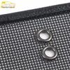 2020 Hongguang MINI EV Radiator Protection Screen with Sequins