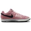 Nike Ja 1 Красная Звездная Пыль FV1286-600