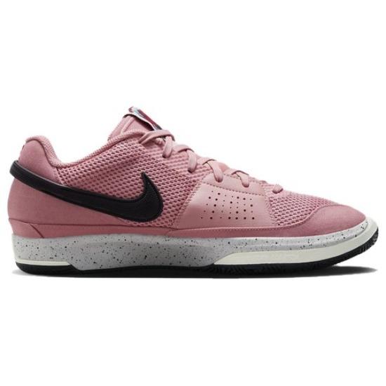 Nike Ja 1 Красная Звездная Пыль FV1286-600