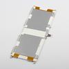 Оригинальный аккумулятор высокого качества EB-BT530FBU для Samsung GALAXY Tab4 Tab 4 SM-T530 T531 T535 T533 T535