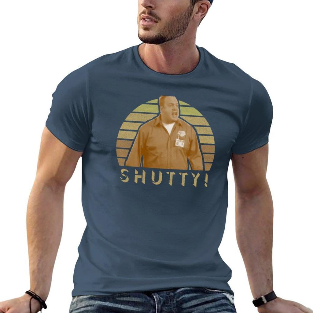 Shutty TShirt t shirts for Unisex cotton funny Unisex t shirts for Unisex t shirt Unisex cotton Tshirt